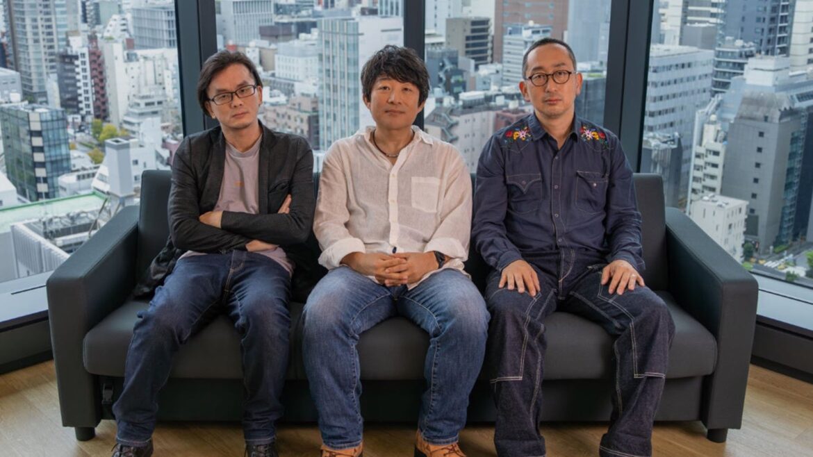 LightSpeed Japan Studio establishes Osaka office, recruits Capcom game veterans LightSpeed Japan Studio establishes Osaka office, recruits Capcom game veterans