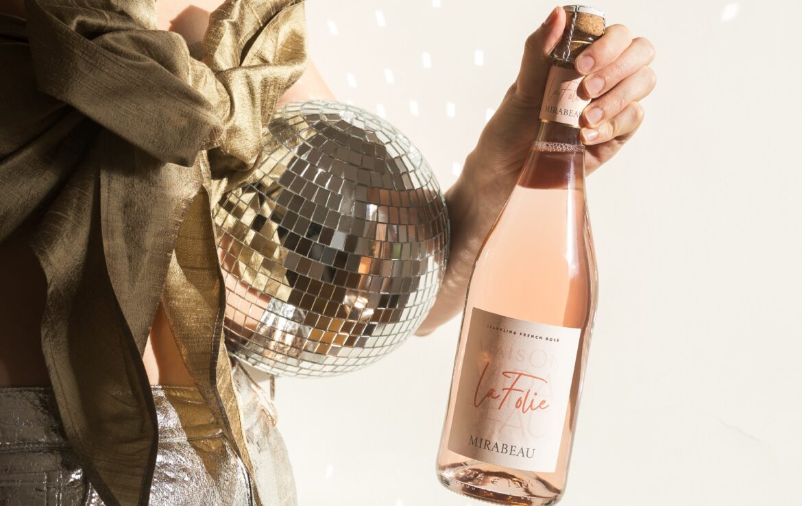 Mirabeau takes centre stage at Okinawa hotel Mirabeau La Folie