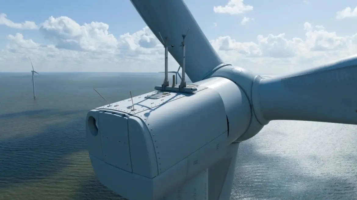 Mitsubishi cancels wind power projects in Japan due to costs Mitsubishi cancels wind power projects in Japan due to costs