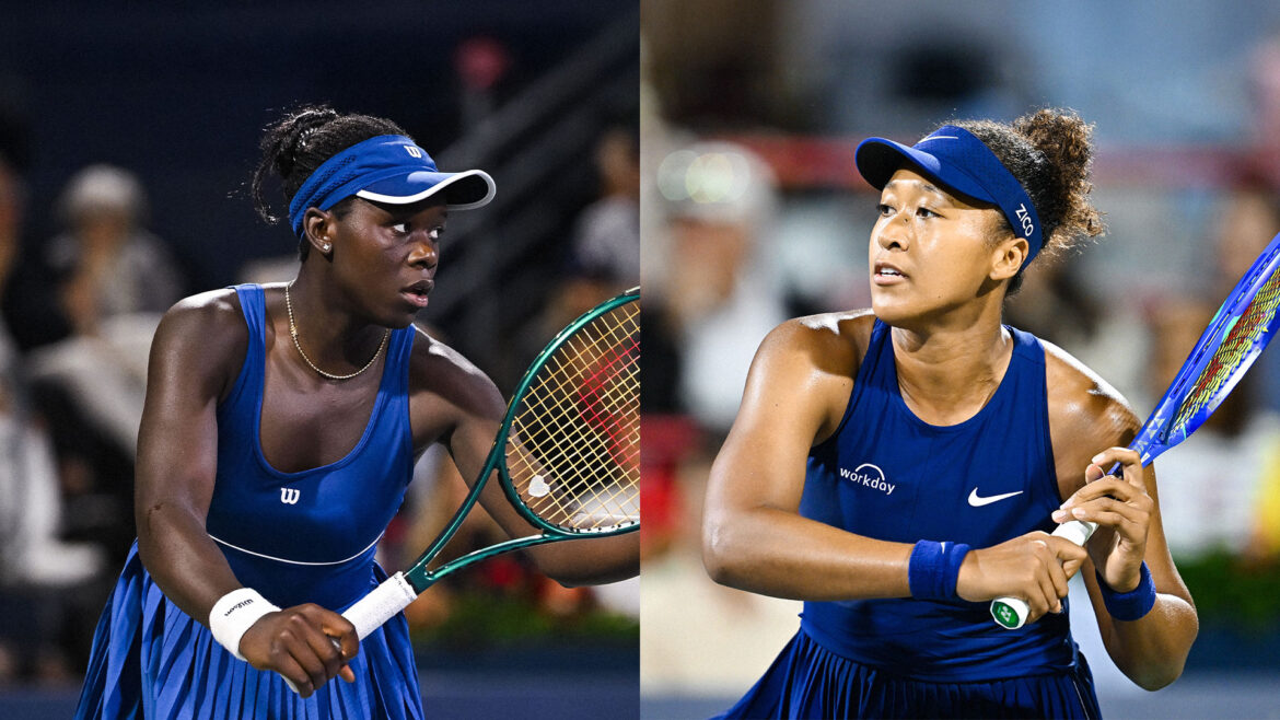 What you need to know about the 2025 Montreal final What you need to know about the 2025 Montreal final