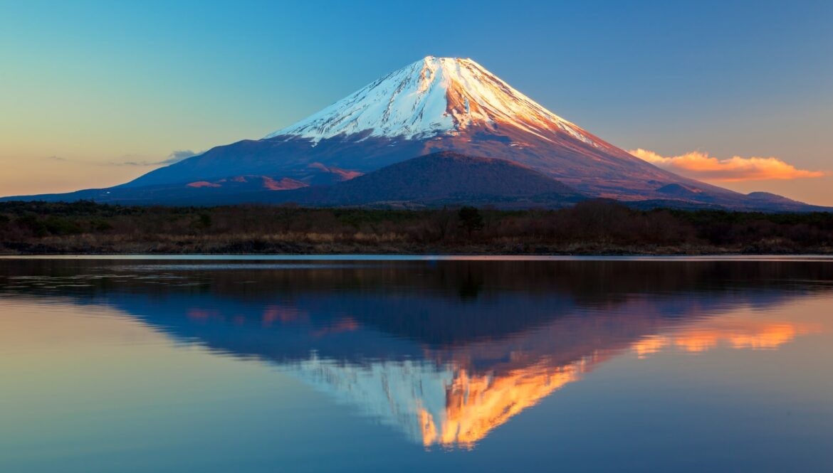Residents raise red flags over worsening crisis at iconic tourist attraction: ‘Trash mountain’ Officials are taking action.