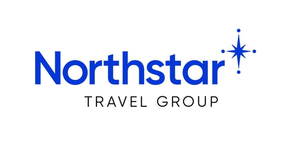 Japan-based JTB Corp. to acquire Phocuswright parent Northstar Travel Group Japan-based JTB Corp. to acquire Phocuswright parent Northstar Travel Group