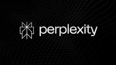 Two major Japanese publishers have sued Perplexity AI, here’s why
