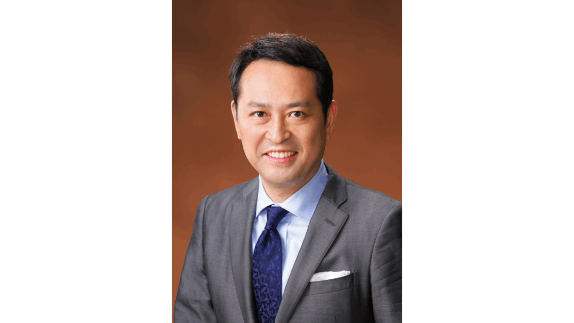 SingleStore Expands into Japan to Boost Global Enterprise AI Innovation » World Business Outlook SingleStore Expands into Japan to Boost Global Enterprise AI Innovation