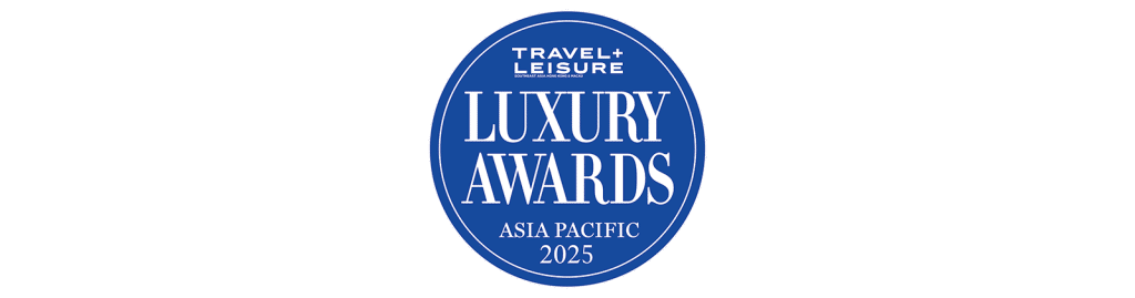 Luxury Awards Asia Pacific 2025