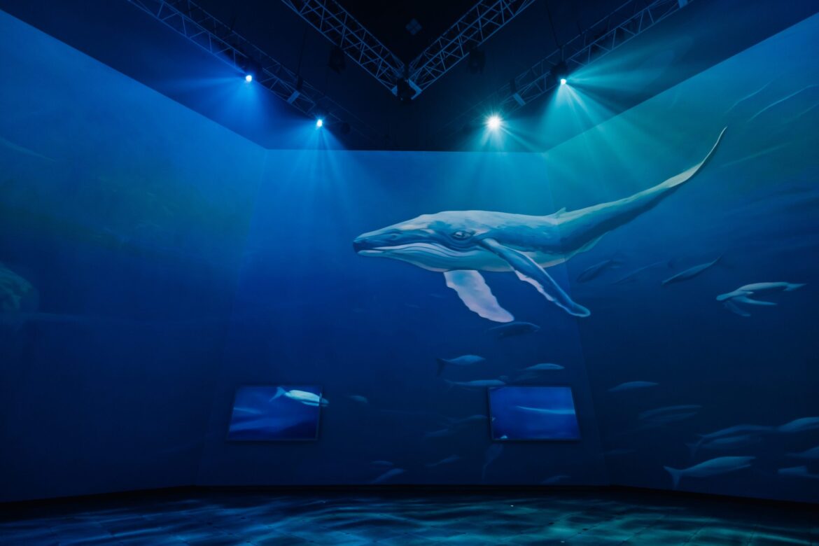 We TAIWAN: Identity Through Art Beyond Expo