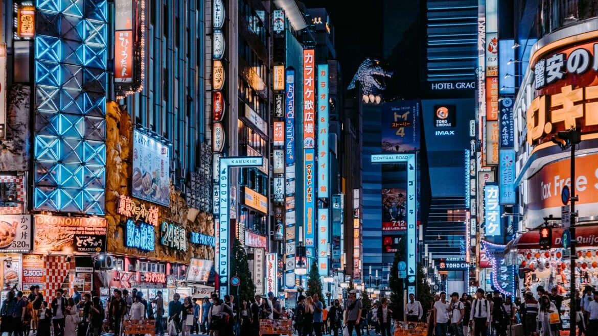 Condé Nast Traveller