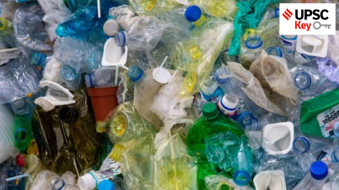 Why UN Member States is relevant to the UPSC exam? What is the significance of topics such as common but differentiated responsibilities, Project Elephant and Rudra brigades on both the preliminary and main exams? You can learn more by reading the Indian Express UPSC Key for August 4, 2025.