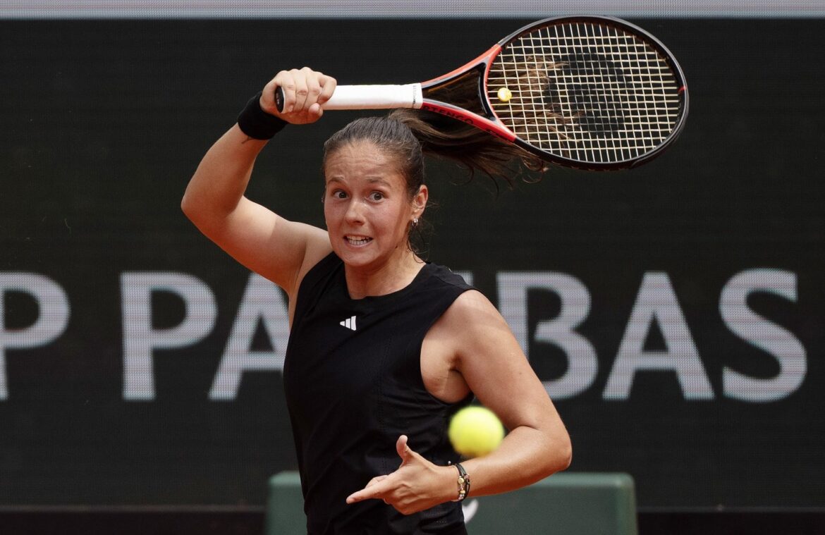 US Open Day 7 Women's Predictions Including Naomi Osaka vs Daria Kasatkina