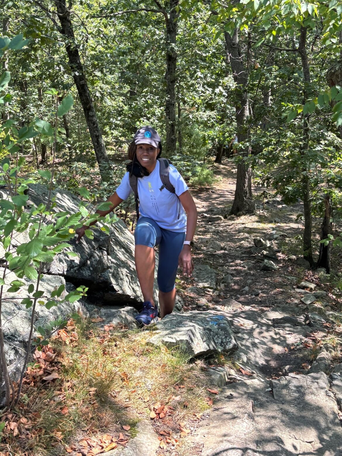 Takeda executive hikes up Mount Fuji to promote need for plasma donations Takeda's Chi Onyebuchi will soon be climbing up Mount Fuji.