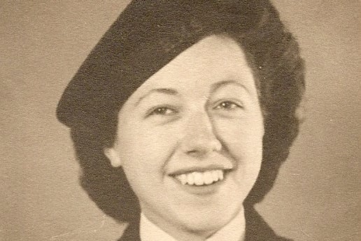 Wren Kathleen Oates