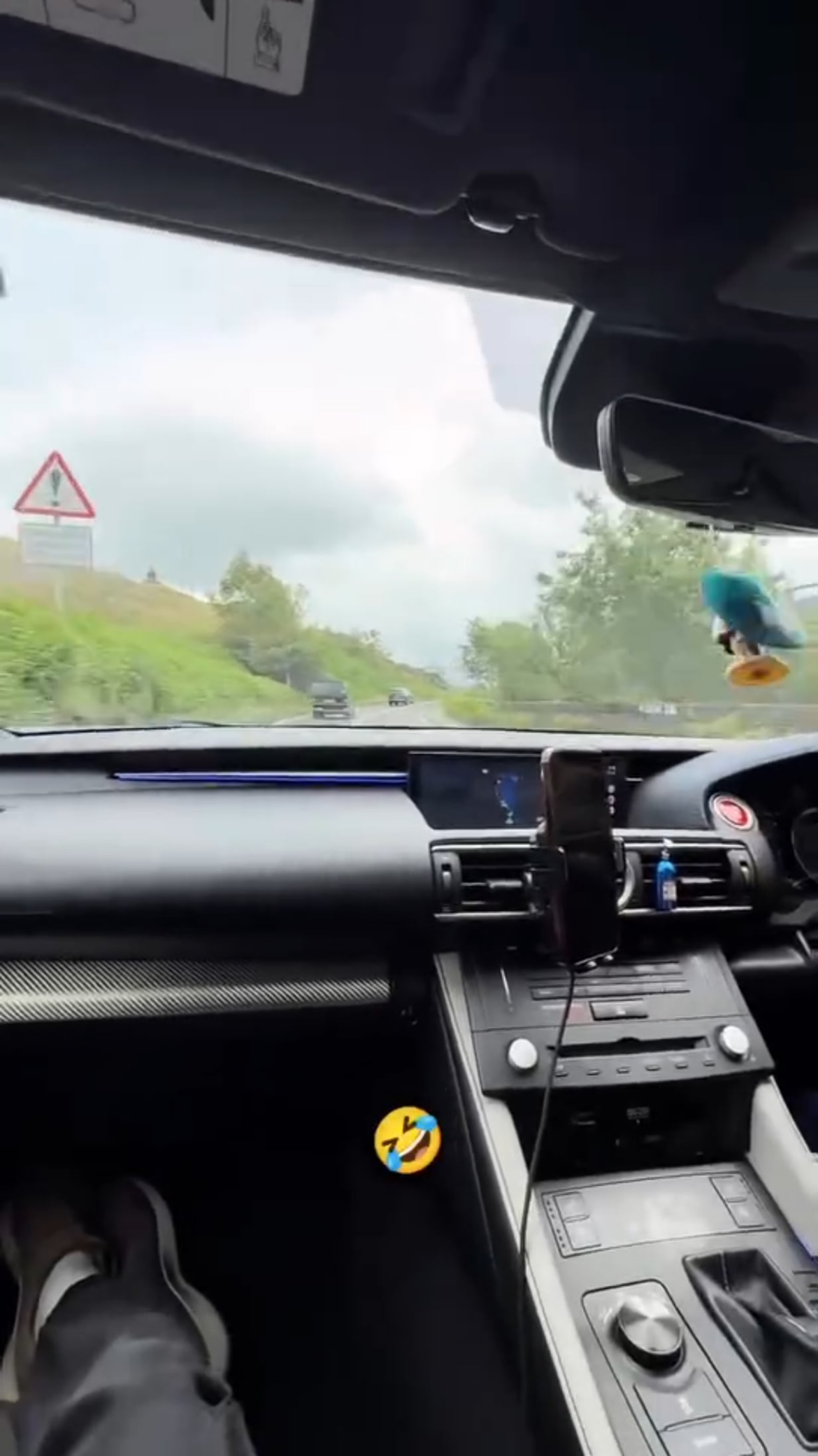 Ok fine nothing beats this sound😅