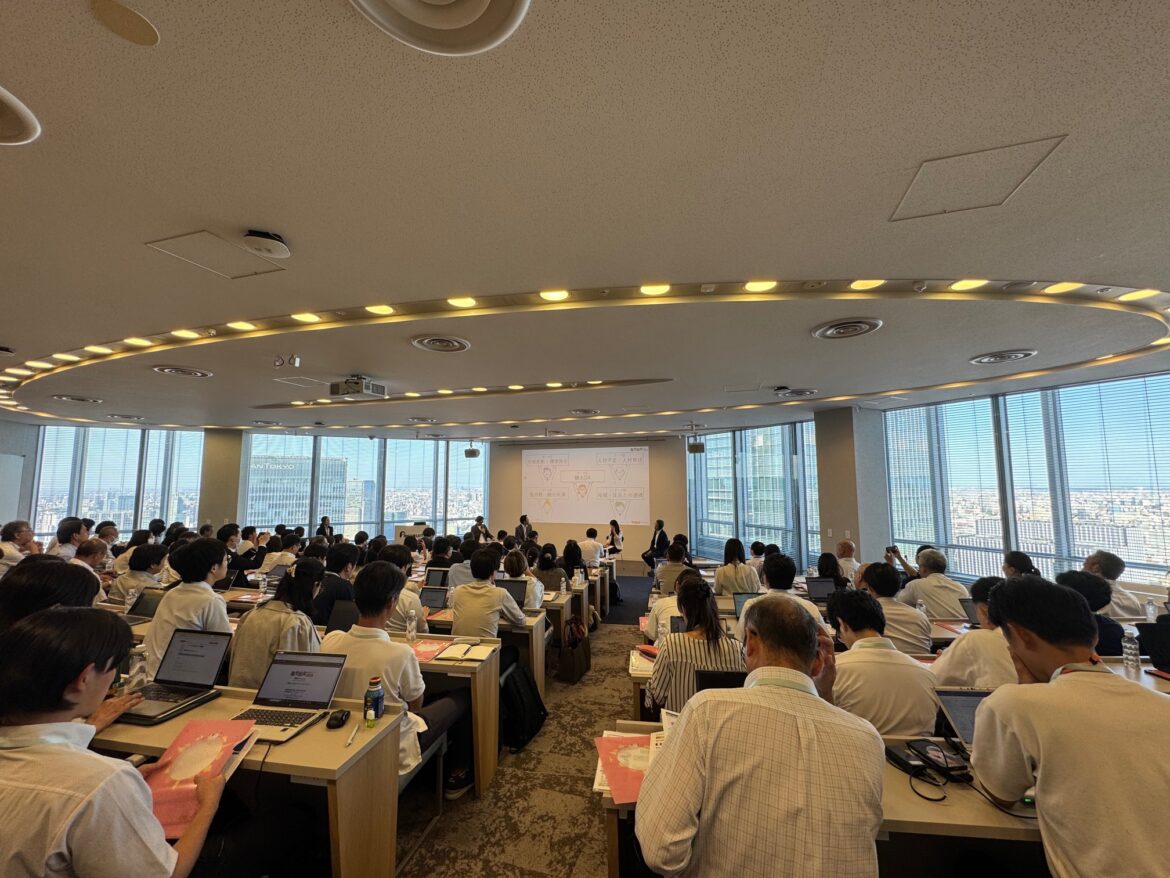 Jalan Research Center shares the latest domestic travel trends in Japan, showing increases in ‘solo traveling’ and ‘local experiences and interactions’ Jalan Research Center shares the latest domestic travel trends in Japan, showing increases in ‘solo traveling’ and ‘local experiences and interactions’