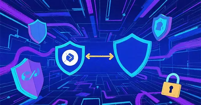 Source: AI-found images