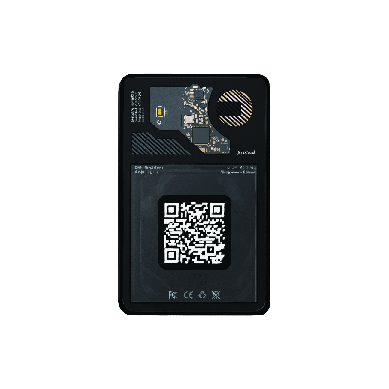 AirCard