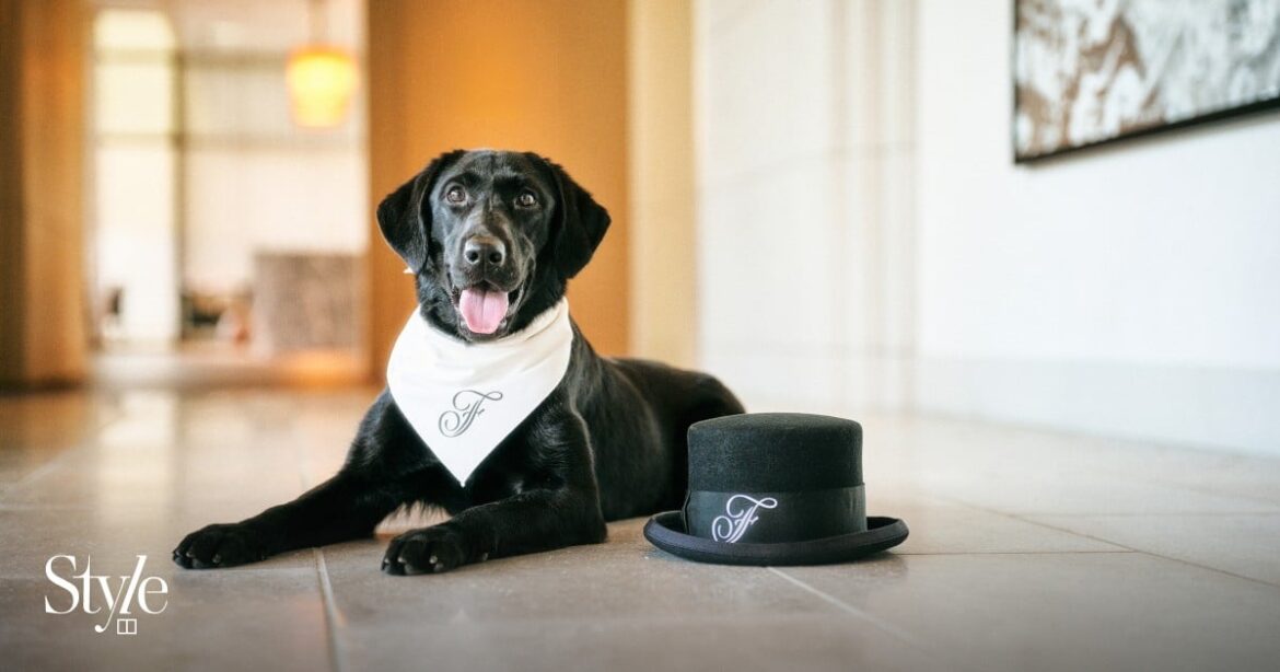 Review | Fairmont Tokyo, the luxury chain’s first outpost in Japan