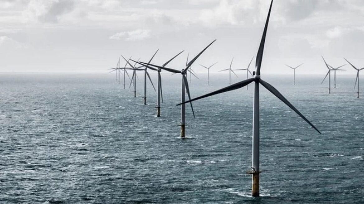 Mitsubishi to pull out of three offshore wind projects in Japan Mitsubishi to pull out of three offshore wind projects in Japan
