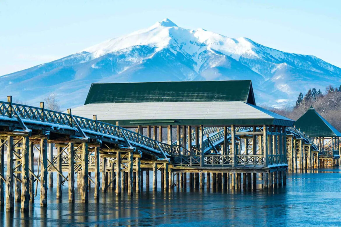 Yahoo lifestyle home