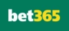 Unibet
