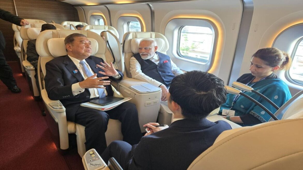 What makes them special? – Firstpost What makes them special? – Firstpost