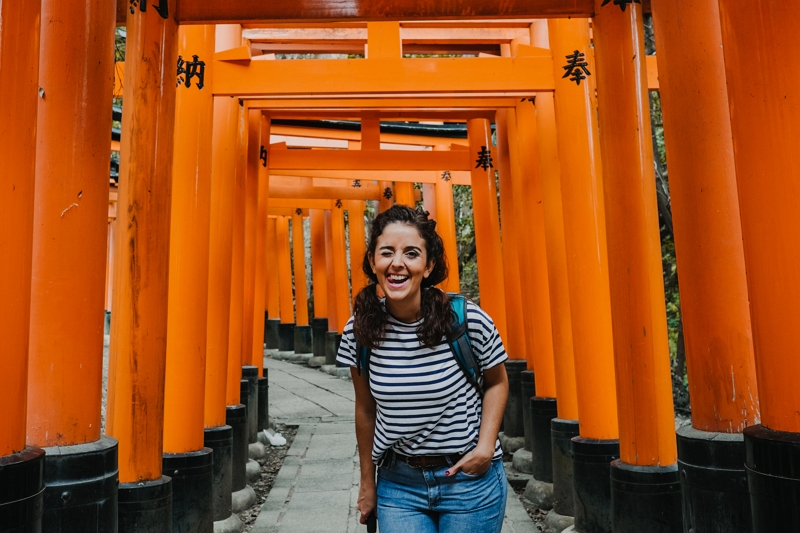 International arrivals in Japan were record-high 3.4 million for July, despite year-on-year reductions in six source markets International arrivals in Japan were record-high 3.4 million for July, despite year-on-year reductions in six source markets