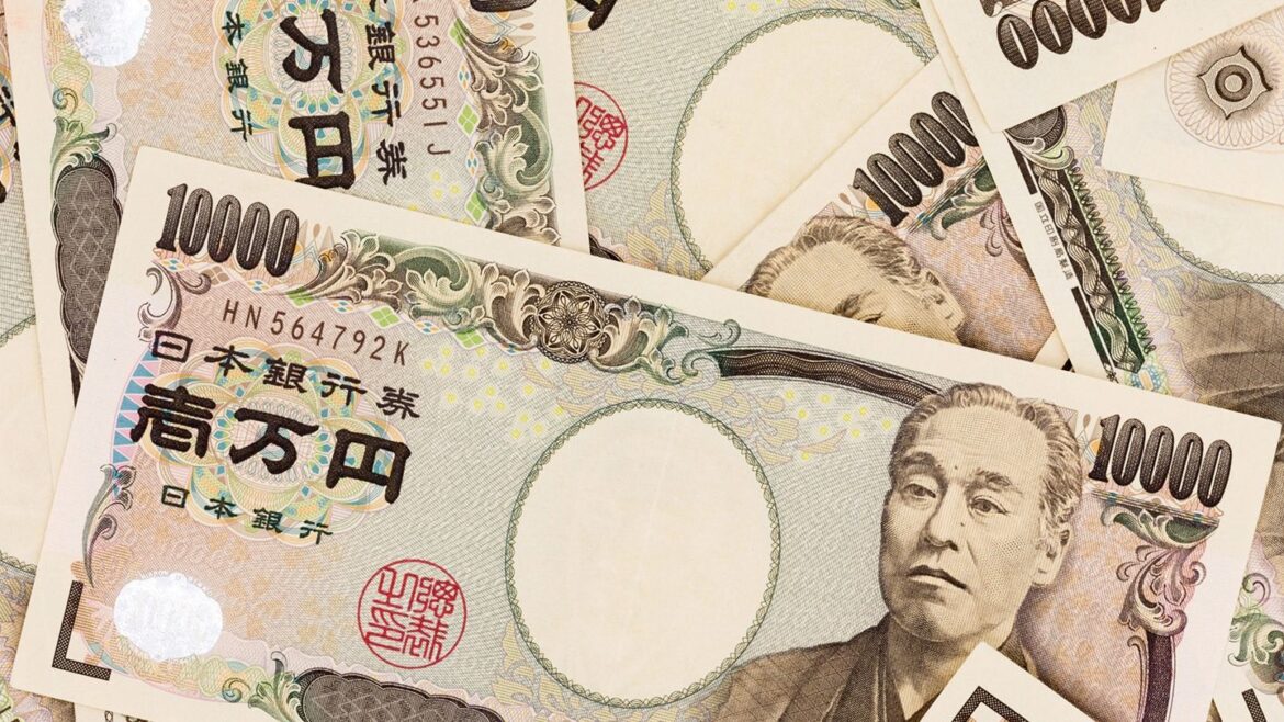 Japan’s Regulator to Approve First Yen-Denominated Token, Issued by JPYC Jamie Crawley