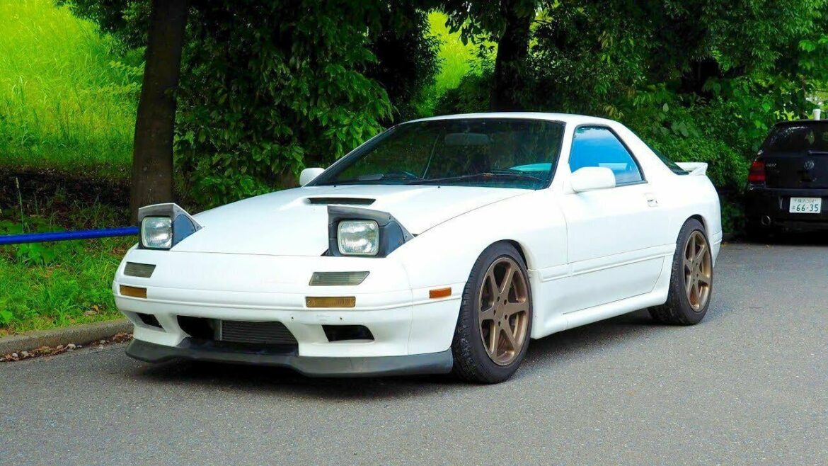 What are the best JDM's with 150 HP or Less?