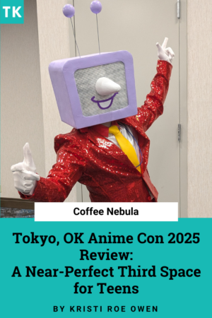 Cn Tokyo Ok Pin 1
