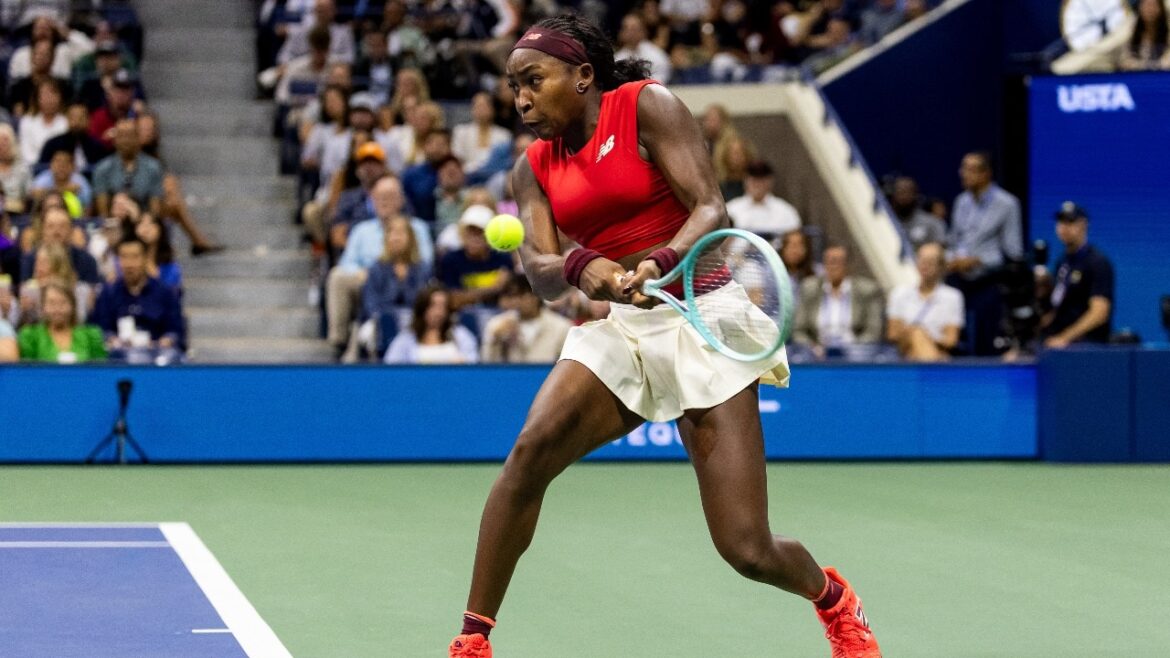 US Open 2025 Day 7 Live Updates: Sinner vs Shapovalov underway, Osaka wins 1st set vs Kasatkina US Open 2025 Day 7