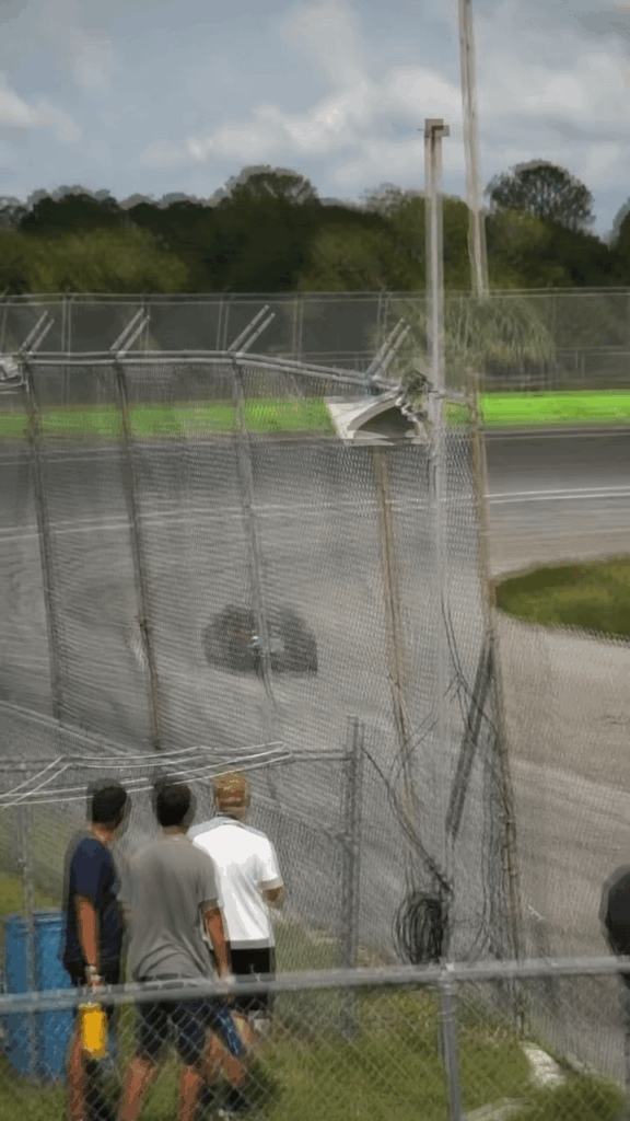 Any good clutches, master cylinder and clutch slave recommendations?