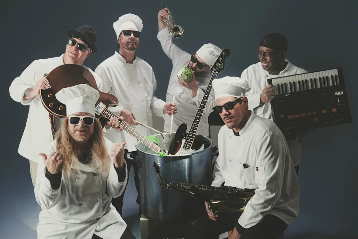 Yahoo entertainment home