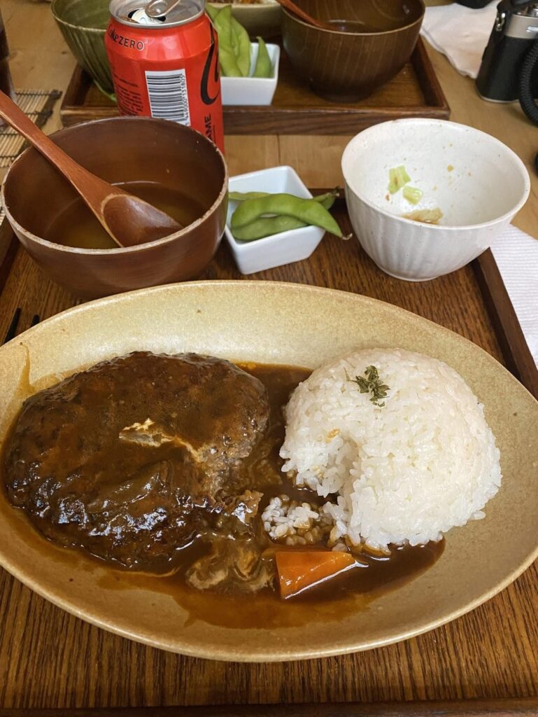 How to achieve that glossy, pearly finish in rice? (Using Yum Asia Panda Mini, in Spain)