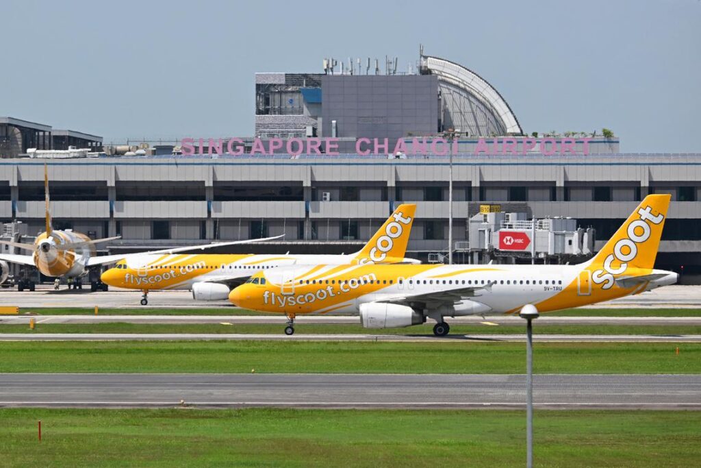 The carrier’s one-way economy-class fares start from $128 to Chiang Rai, $190 to Okinawa, and $190 to Tokyo (Haneda).