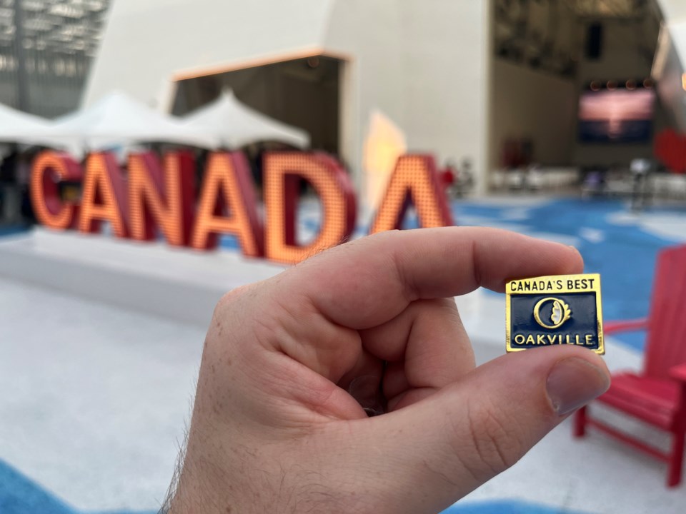 expo2025-canada-pic13