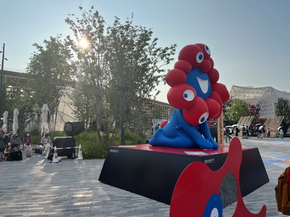 expo2025-canada-pic8