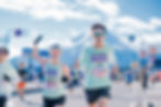 PHOTO: RUN JAPAN