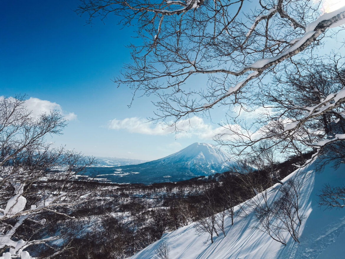 Chedi Hospitality makes its Japanese debut with The Chedi Niseko