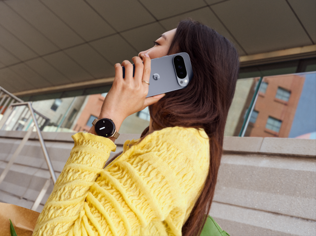 Japanese town looks to limit all smartphone use to two hours a day
