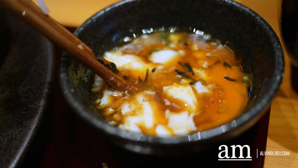 [Review] Japan’s Gyukatsu Specialty Chain, Gyukatsu Kyoto Katsugyu, Brings Its Queue-Worthy Beef Cutlets to One Holland Village - Alvinology