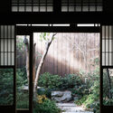 House Mokusei / atelier yoo - Image 5 of 48