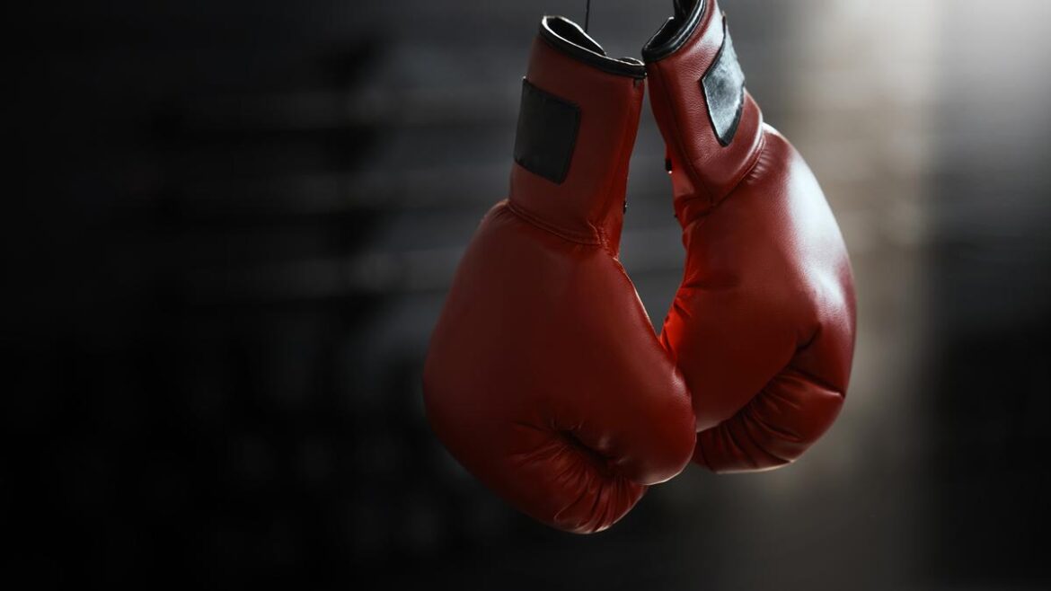 Two Japanese boxers die after brain injuries at same Tokyo event Two Japanese boxers die after brain injuries at same Tokyo event