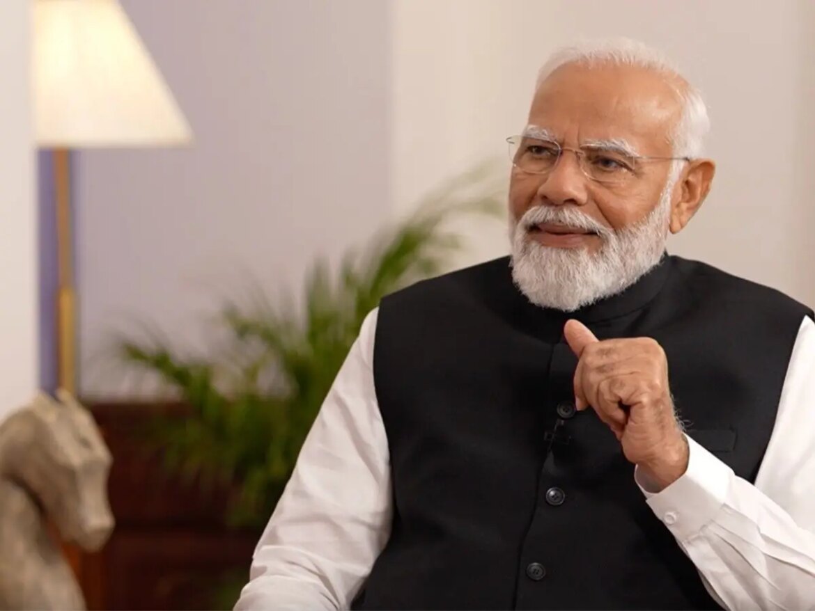 Foreign Secretary reveals what's on the agenda