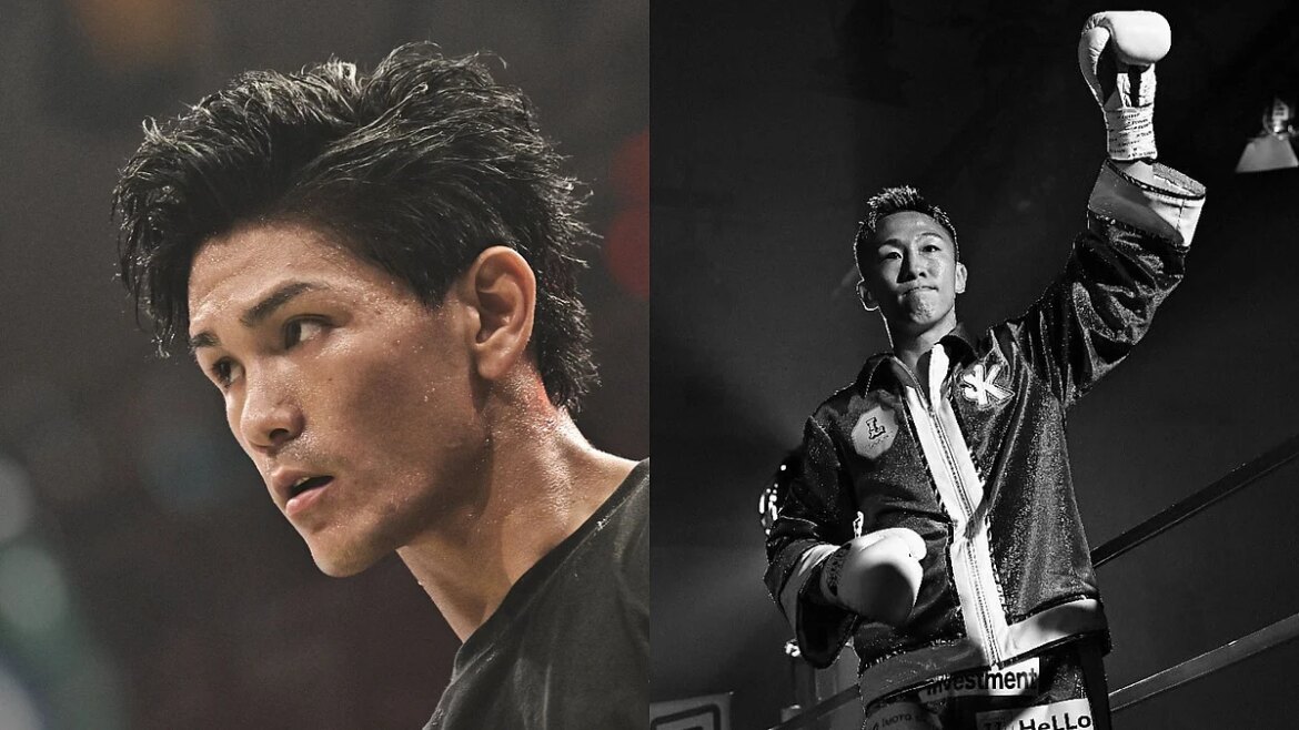 Shigetoshi Kotari, Hiromasa Urakawa die after separate fights in Tokyo Shigetoshi Kotari, Hiromasa Urakawa die after separate fights in Tokyo