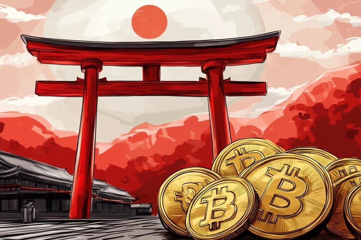 japan-set-to-approve-first-yen-backed-stablecoin