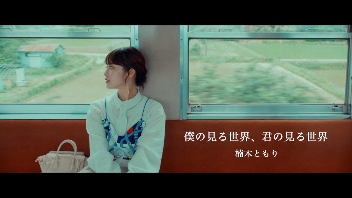 I’m so surprised that tomori kusunoki the CV of Setsuna Yuki is still active despite with her Ehlers-Danlos Syndrome I’m so surprised that tomori kusunoki the CV of Setsuna Yuki is still active despite with her Ehlers-Danlos Syndrome