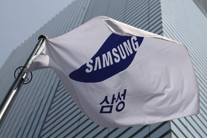 Samsung to set up chip packaging R&D center in Tokyo, raise stakes vs TSMC