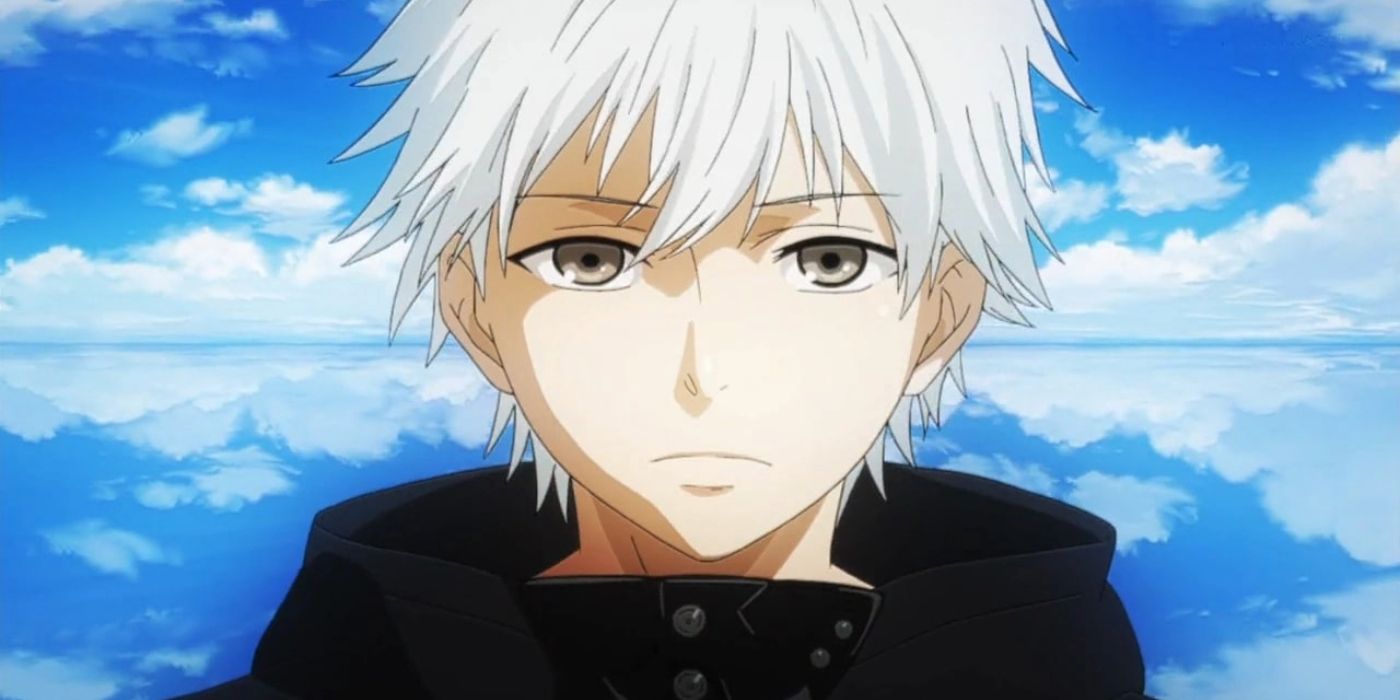Ken Kaneki (Tokyo Ghoul)_2