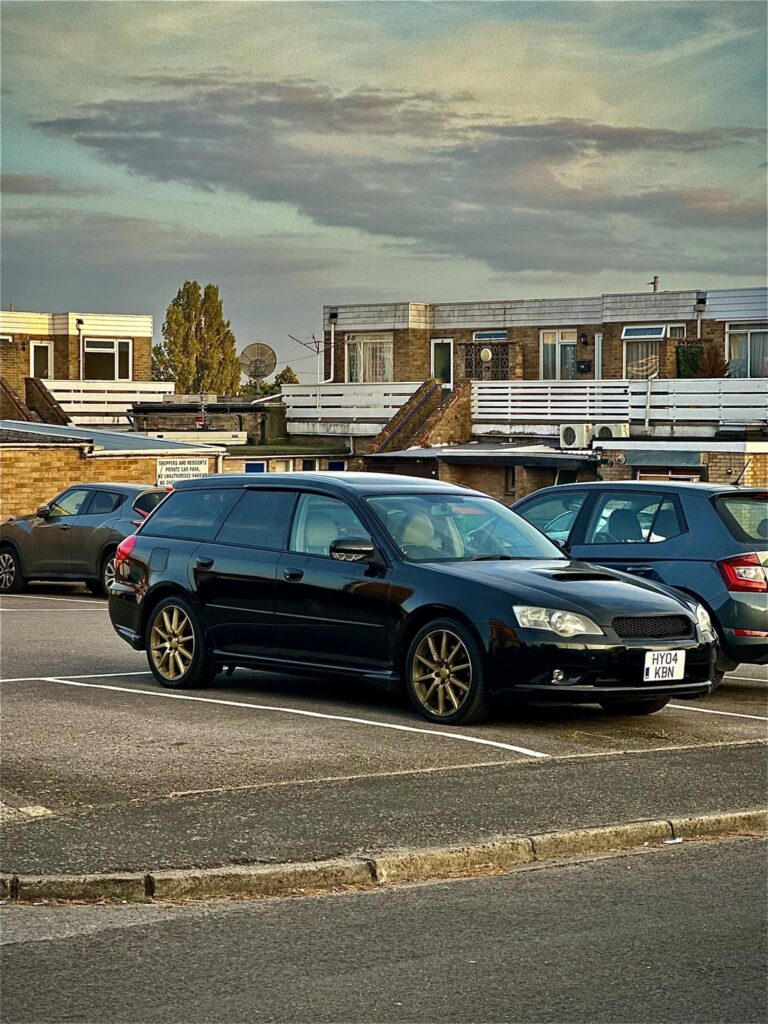 Parts advice Parts advice