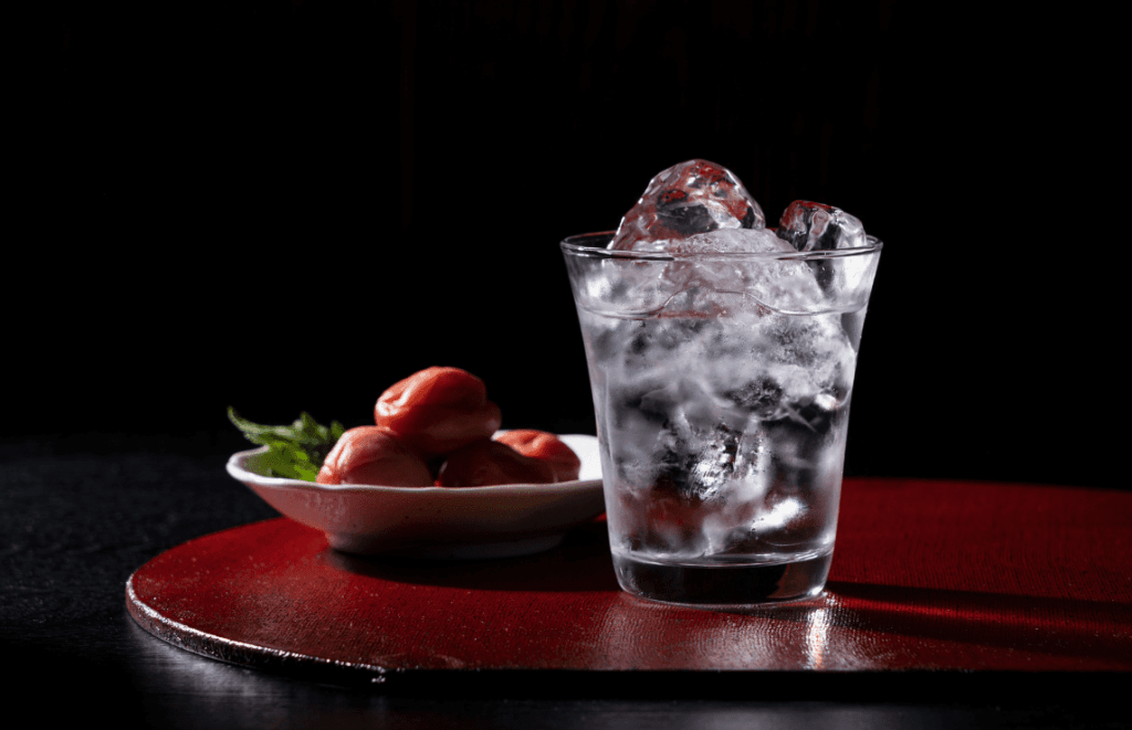 Shochu's Silent Revolution: Japan's Best-Kept Secret Goes Global