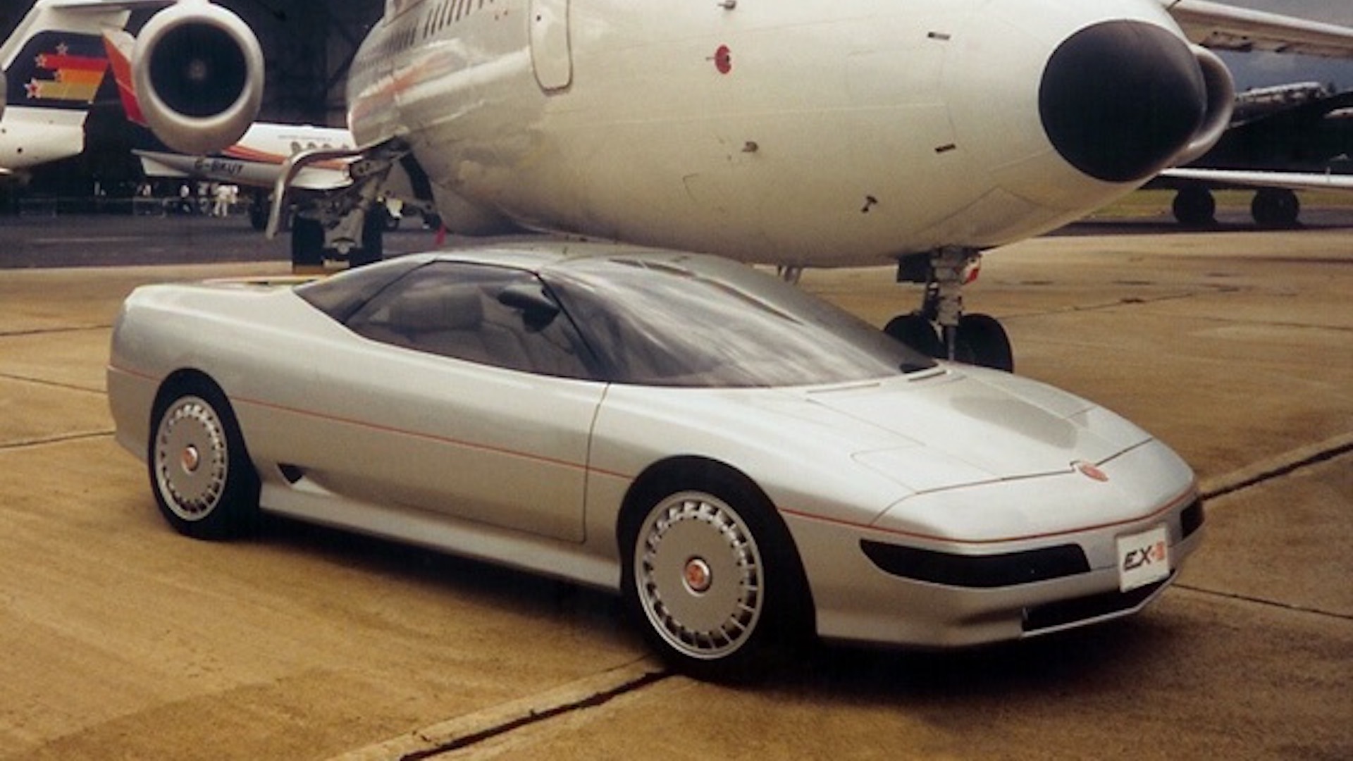 Mg Ex E Concept
